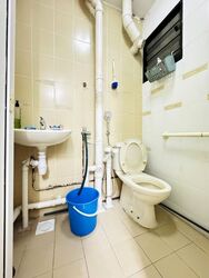 Blk 108 Ang Mo Kio Avenue 4 (Ang Mo Kio), HDB 3 Rooms #499835041